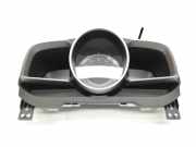 Tachometer Mazda 3 Stufenheck (BL) BHR155430