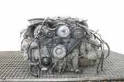 Motor PORSCHE BOXSTER (986) 2.7 96.23 M9623