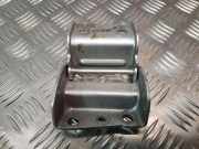 Heckklappescharnier links CHRYSLER VOYAGER IV (RG, RS) 2.8 CRD