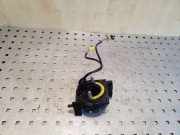 Schleifring Airbag Volvo S80 I (184) 30773885