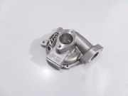 Turbolader SUZUKI SWIFT II Hatchback (EA, MA) 1.0 (SF310, AA44) 1390050R01
