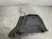 Kofferraumverkleidung rechts KIA CARENS II (FJ) 2.0 CRDi 95190815