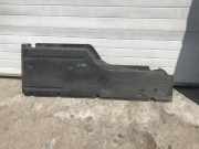 Unterbodenabdeckung links BMW 3 (E90) 320 d 748506