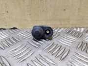 Andere Steuergeräte NISSAN X-TRAIL (T31) 2.0 dCi