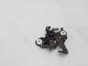 Motorhaubenschloss FIAT ULYSSE (179_) 2.0 JTD