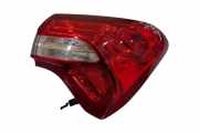 Rücklicht hinten rechts CITROËN DS5 1.6 HDi 115