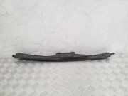 Kühlerluftumlenker RENAULT MASTER III Furgon (FV) 2.3 dCi 110 FWD 214760020R