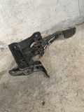 Bremspedal DACIA SANDERO TCe 90