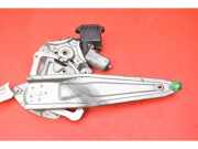Fensterheber rechts hinten Toyota Avensis Station Wagon (T27) 8570202020