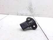 LUFTDRUCKSENSOR VW PASSAT B5 (3B3) 1.8 T 20V 06b906051 0261230031