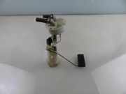 Kraftstoffstandsensor VW GOLF II (19E, 1G1) 1.6 D 191919051BP