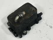 Ölkühler BMW 7 (E65, E66, E67) 730 d 7788462