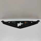 Anzeigetafel Rahmen CHEVROLET CAMARO 3.6 92244886