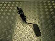 Gaspedal SUBARU FORESTER (SJ) 2.0 D AWD 36010FJ000