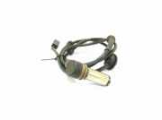 ABS-Sensor vorne rechts AUDI 100 (4A, C4) 2.6 8A0927807B