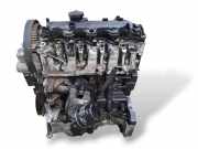 Motor MERCEDES-BENZ A (W176) A 180 CDI / d (176.012) 607951