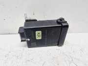 Radsensor für Reifendruckkontrollsystem Hyundai iX35 (LM) 958002S500