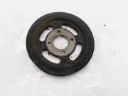Kurbelwellenriemenscheibe CHEVROLET CAPTIVA (C100, C140) 2.0 D 4WD