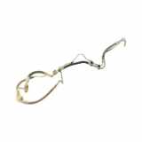 Kondensatorschlauch Opel Zafira B (A05)