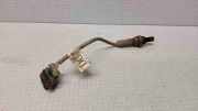 Sauerstoffsensor (Lambdasensor) OPEL ASTRA H Estate (L35) 1.6 55561452 192840