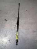 Heckklappe Gasdruckfeder rechts NISSAN PRIMERA Hatchback (P12) 1.9 dCi 90452AU200