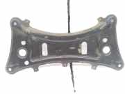 Unterfahrschutz BMW X3 (F25) 15K003AB