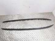 Dachreling links HYUNDAI TUCSON (NX4E, NX4A) 1.6 T-GDi Hybrid