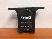 Alarmsirene NISSAN QASHQAI II (J11, J11_) 1.3 DIG-T DCT 284P3HV50A #10982