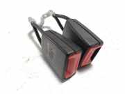 Gurtschloss Skoda Fabia II Kombi (545) 5J6857488