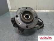 Achsschenkel (ABS) links vorne Peugeot 207 () 1607557480