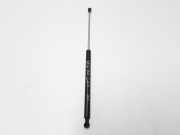 Heckklappendämpfer rechts Renault Laguna II (G) 8200025317