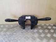 Lenkstockschalter CITROËN C4 II (B7) 1.6 VTi 120 345657336