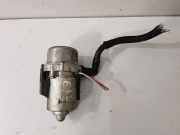 Vakuumpumpe BMW 3er Coupe (E92) 2283333