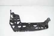 Stoßstangenhalter hinten rechts VW CRAFTER Furgon (SY_) 2.0 TDI 7c0807394a