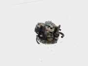 Kraftstoffpumpe Volvo XC90 I (275) 8689590