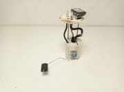 Kraftstoffpumpe Hyundai Tucson III (TL, TLE) 31110D7900