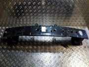 Stoßstangenbalken vorne MAZDA 6 Sedan (GJ, GL) 2.2 D GHP950070A