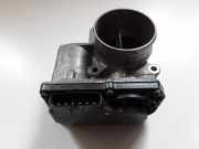 Drosselklappe HONDA CR-V IV (RM_) 1.6 i-DTEC (RE6) 17900RZ0G0