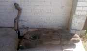 Tank Citroen C5 II (RC) 9653952280