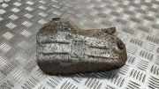 Heat Insulation KIA SORENTO II (XM) 2.2 CRDi 4WD