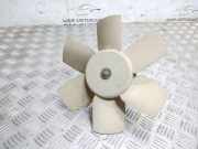 Kühlmodul Audi 100 (44, 44Q, C3)