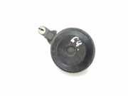 Hupe Toyota Corolla Verso (R1) 865200F010