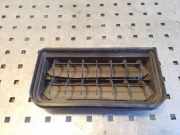 Karosserielüftungsgitter VW PASSAT B7 (362) 2.0 TDI 3C0819465