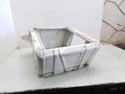 Andere Teile des Innenraums VW LT 28-35 II Minibus / passenger (2DB, 2DE, 2DK) 2.5 TDI