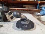 Schalthebel Alfa Romeo 147 (937)