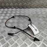 ABS-Sensor vorne rechts HYUNDAI TUCSON (NX4E, NX4A) 1.6 T-GDi Hybrid 58940-N9000