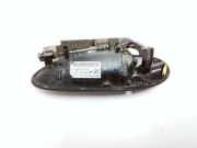 Türgriff links vorne BMW 7er (E65, E66) TG7159752