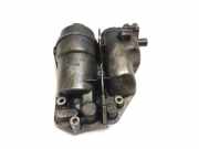 Ölfilterhalter VOLVO V70 I (LV) 2.4 Turbo AWD 6740273266 30677920