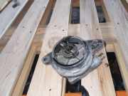 Vakuumpumpe BMW 5 (E39) 525 tds 96110885