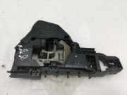 Türgriff links vorne Mercedes-Benz M-Klasse (W164)